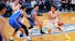 Caracut, Rain or Shine look to bounce back, even series against TNT in Game 2 of PBA semis